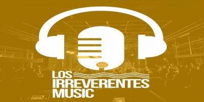 lanzamientos